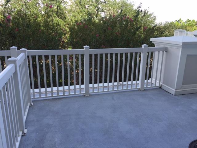 GRAND SANDESTIN THE - Residential