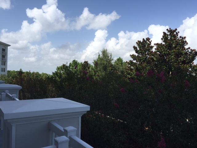 GRAND SANDESTIN THE - Residential