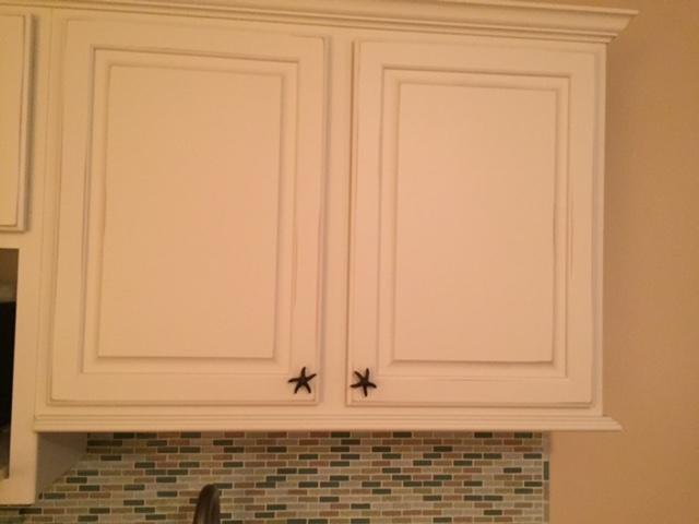 GRAND SANDESTIN THE - Residential