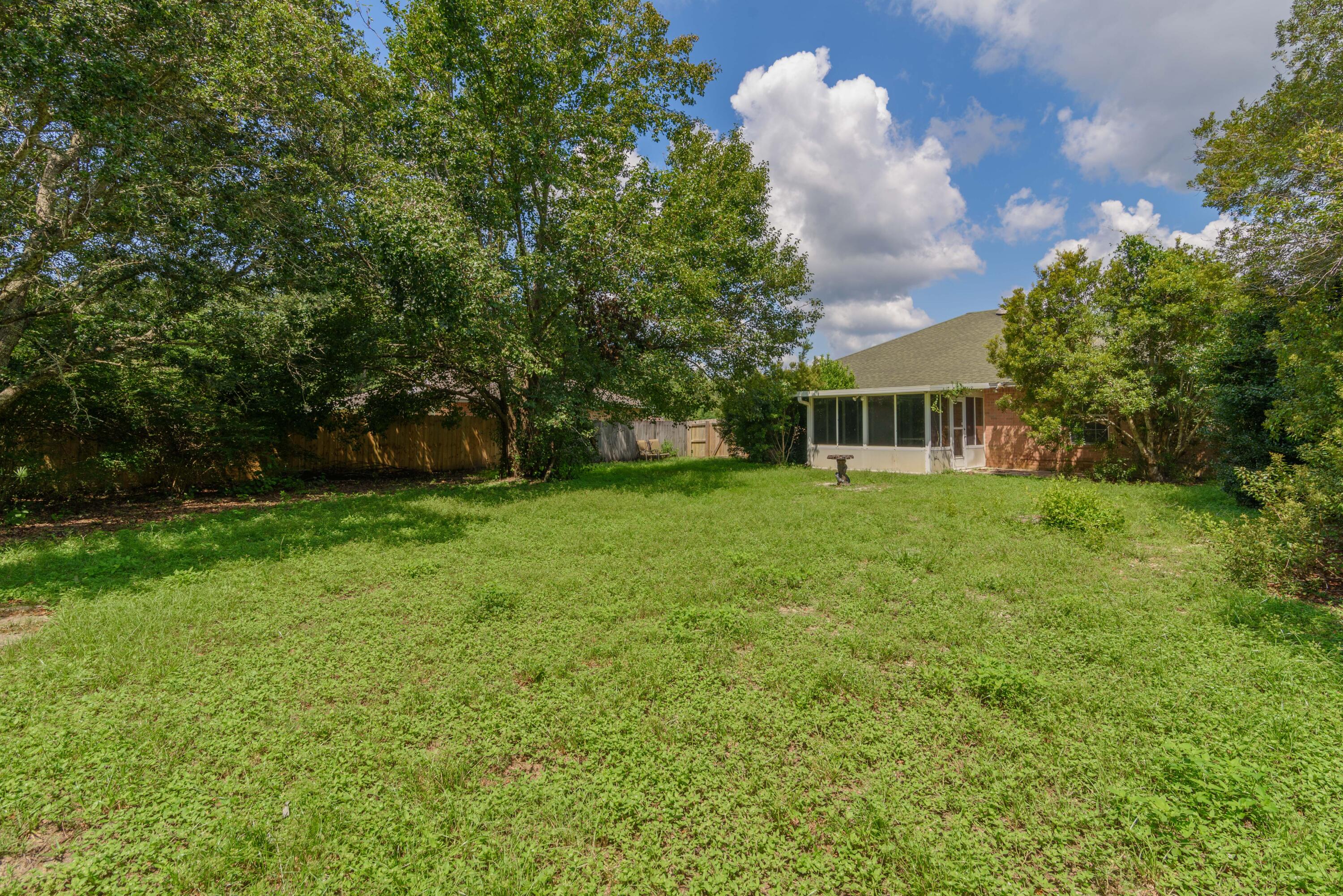 RIVERSIDE LANDING - Residential