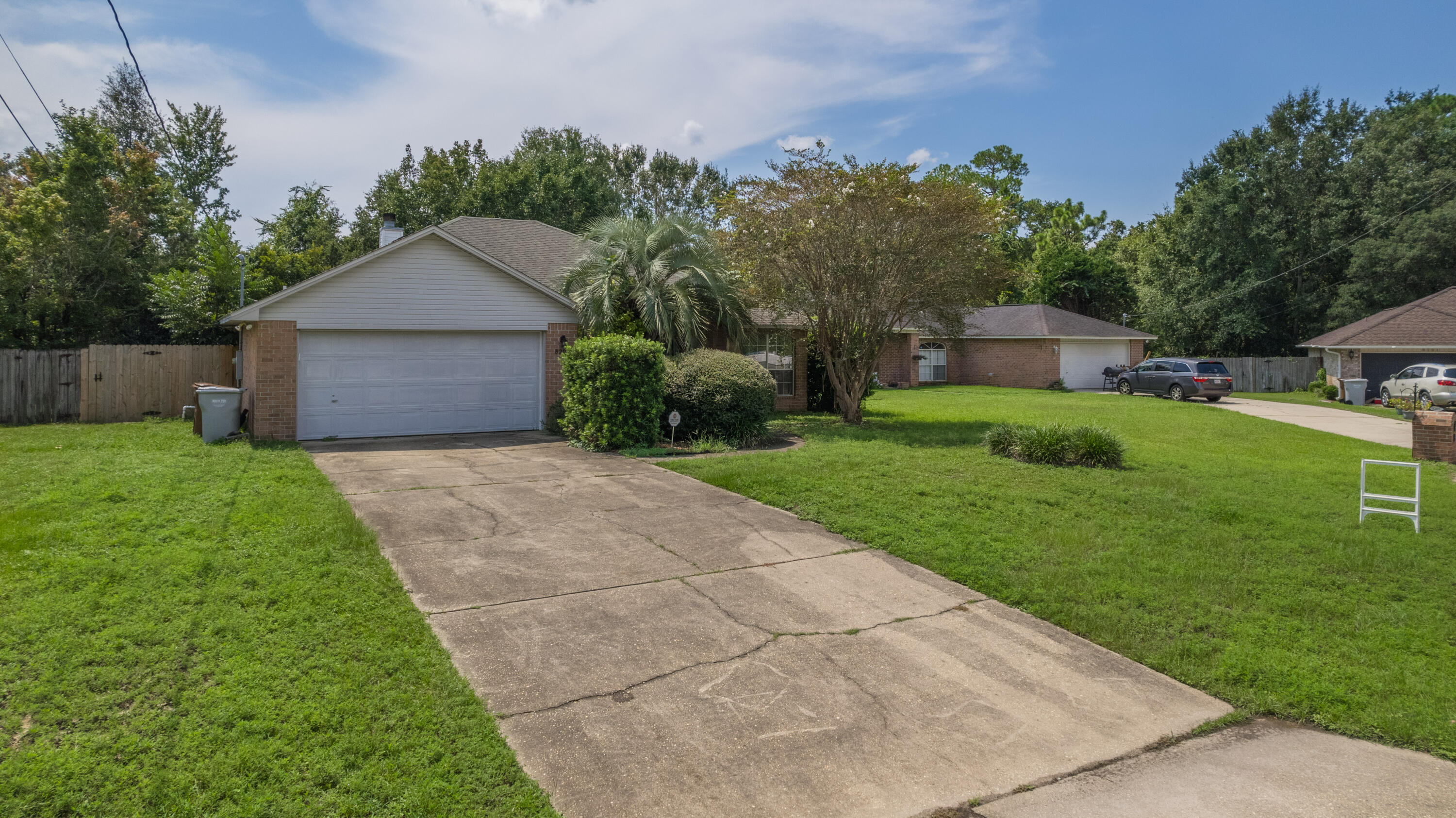 RIVERSIDE LANDING - Residential