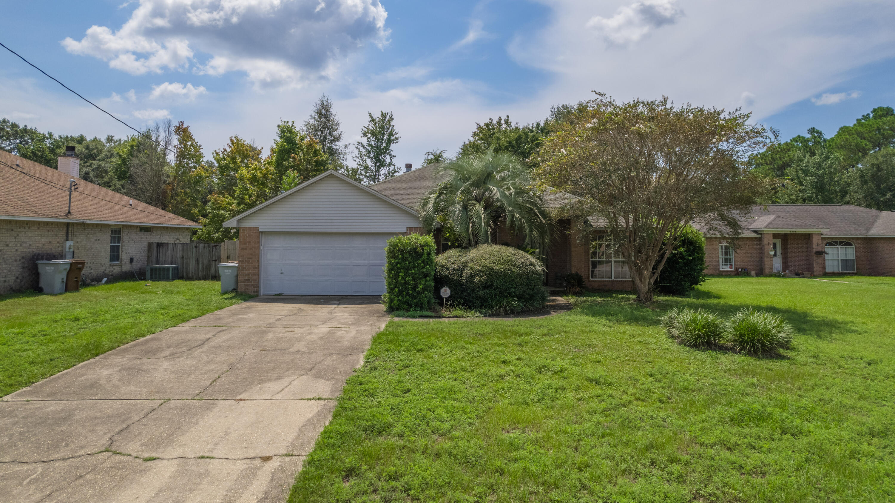 RIVERSIDE LANDING - Residential