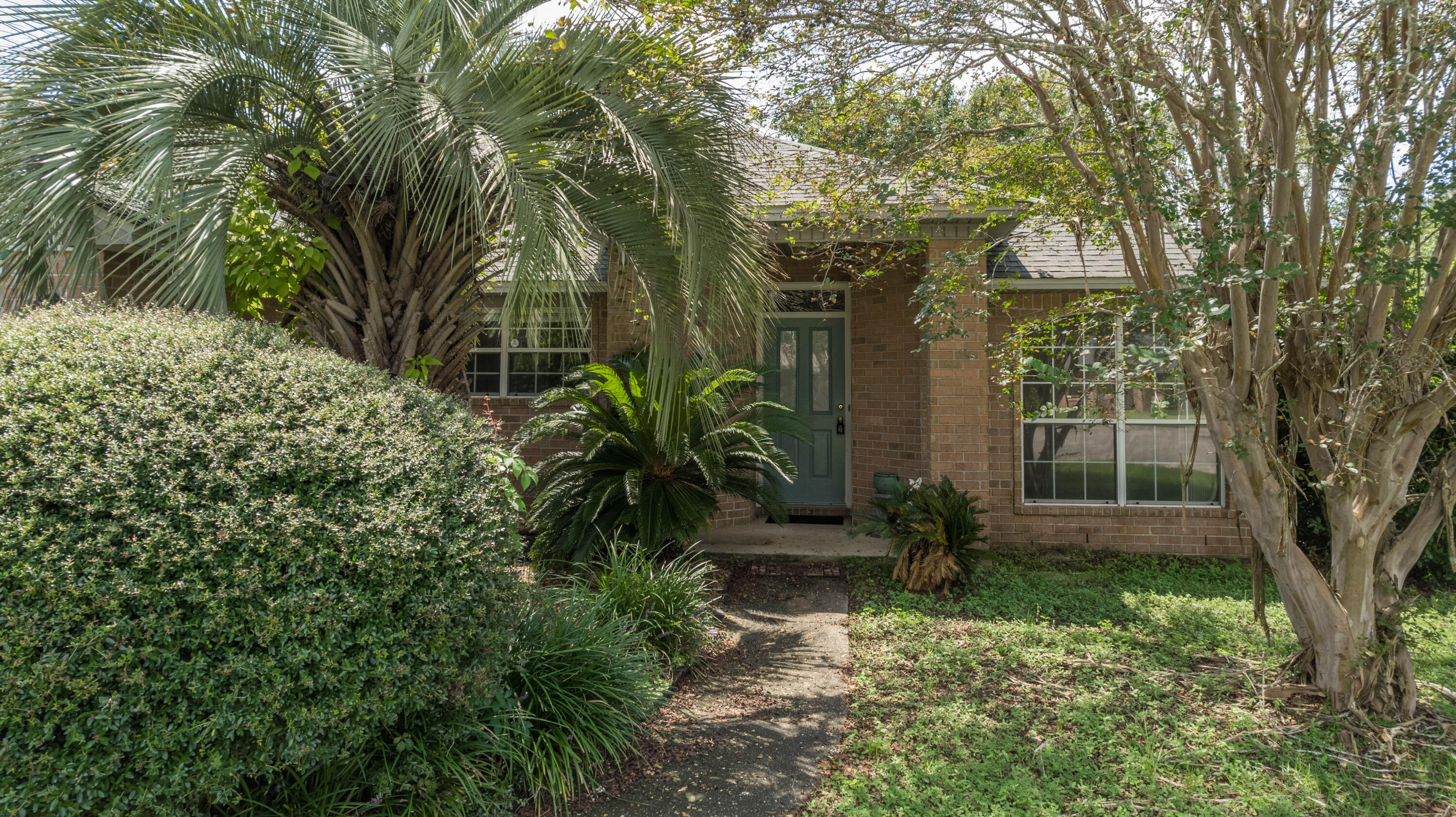 RIVERSIDE LANDING - Residential