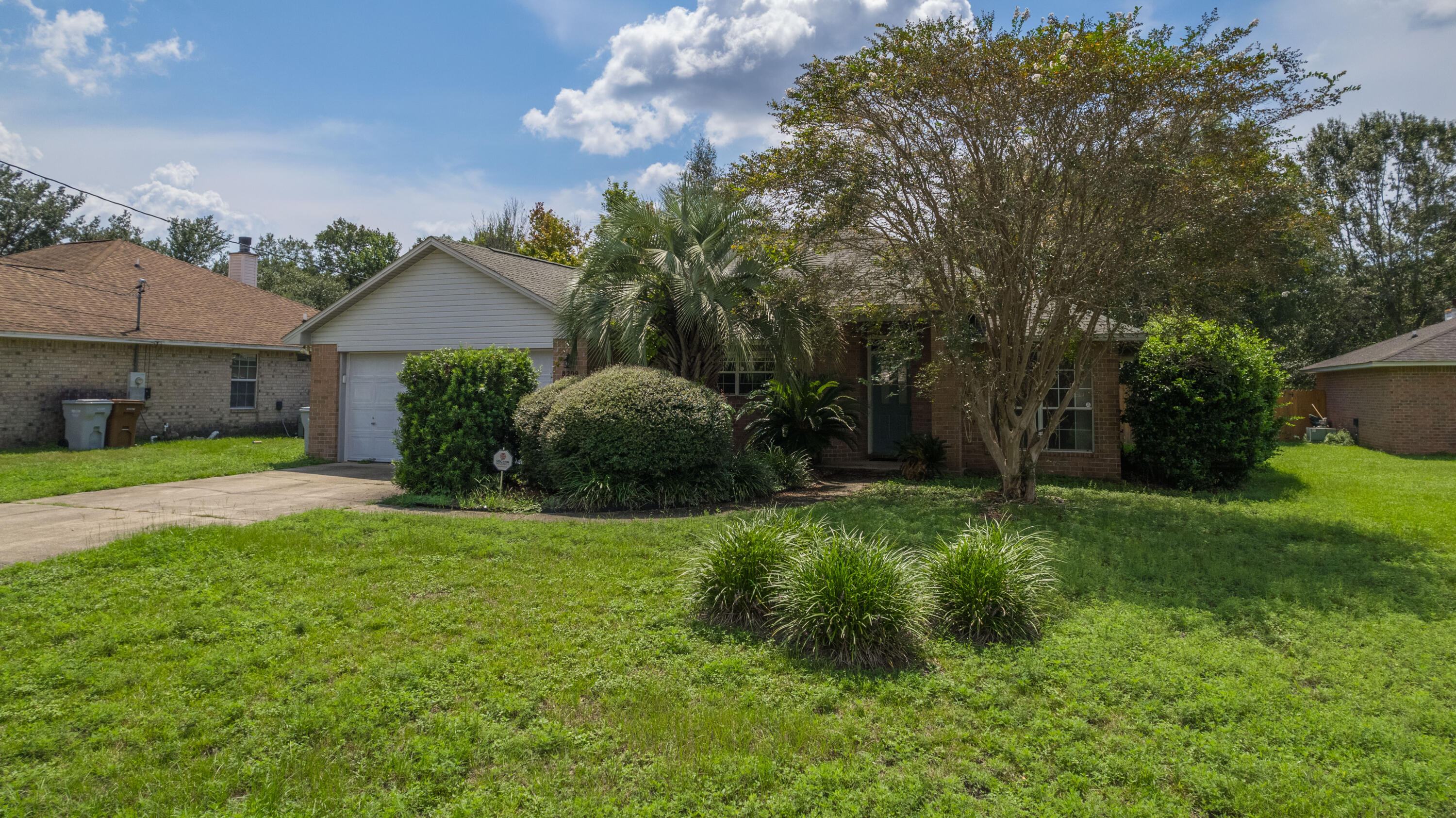 RIVERSIDE LANDING - Residential