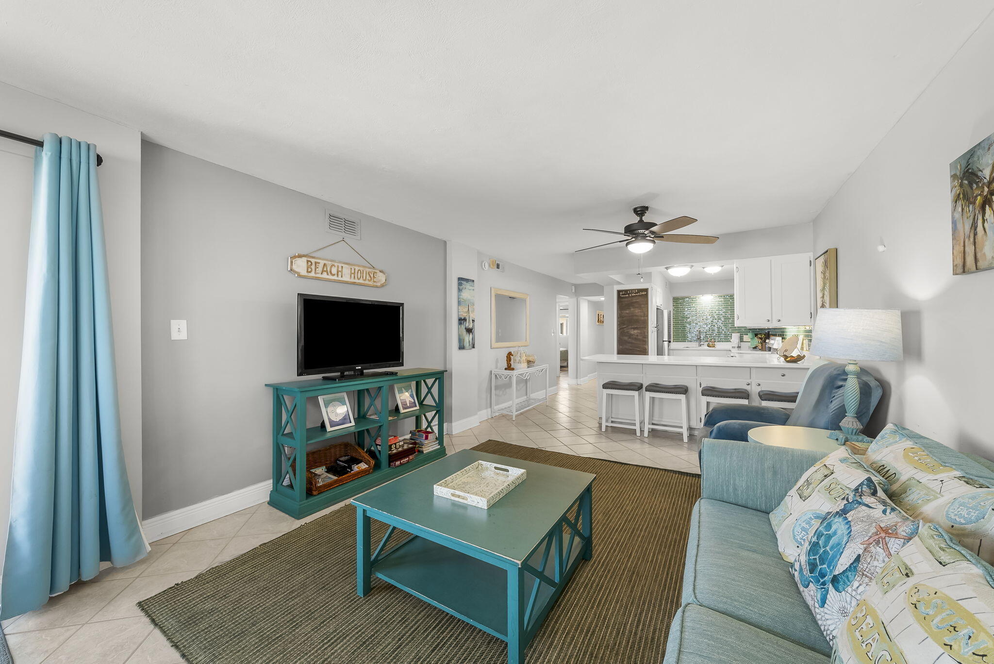 REGENCY TOWERS CONDO - Residential