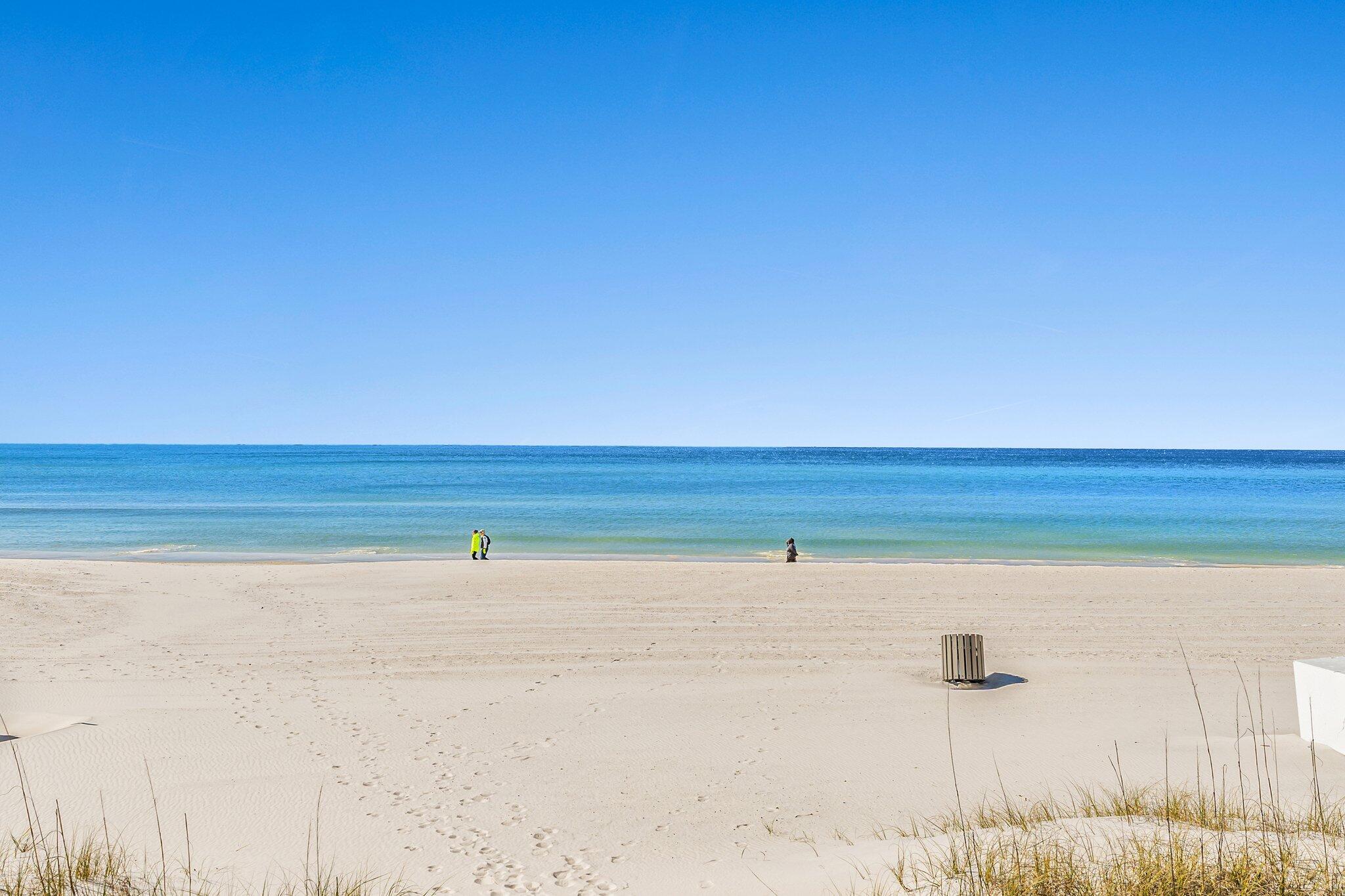 REGENCY TOWERS CONDO - Residential