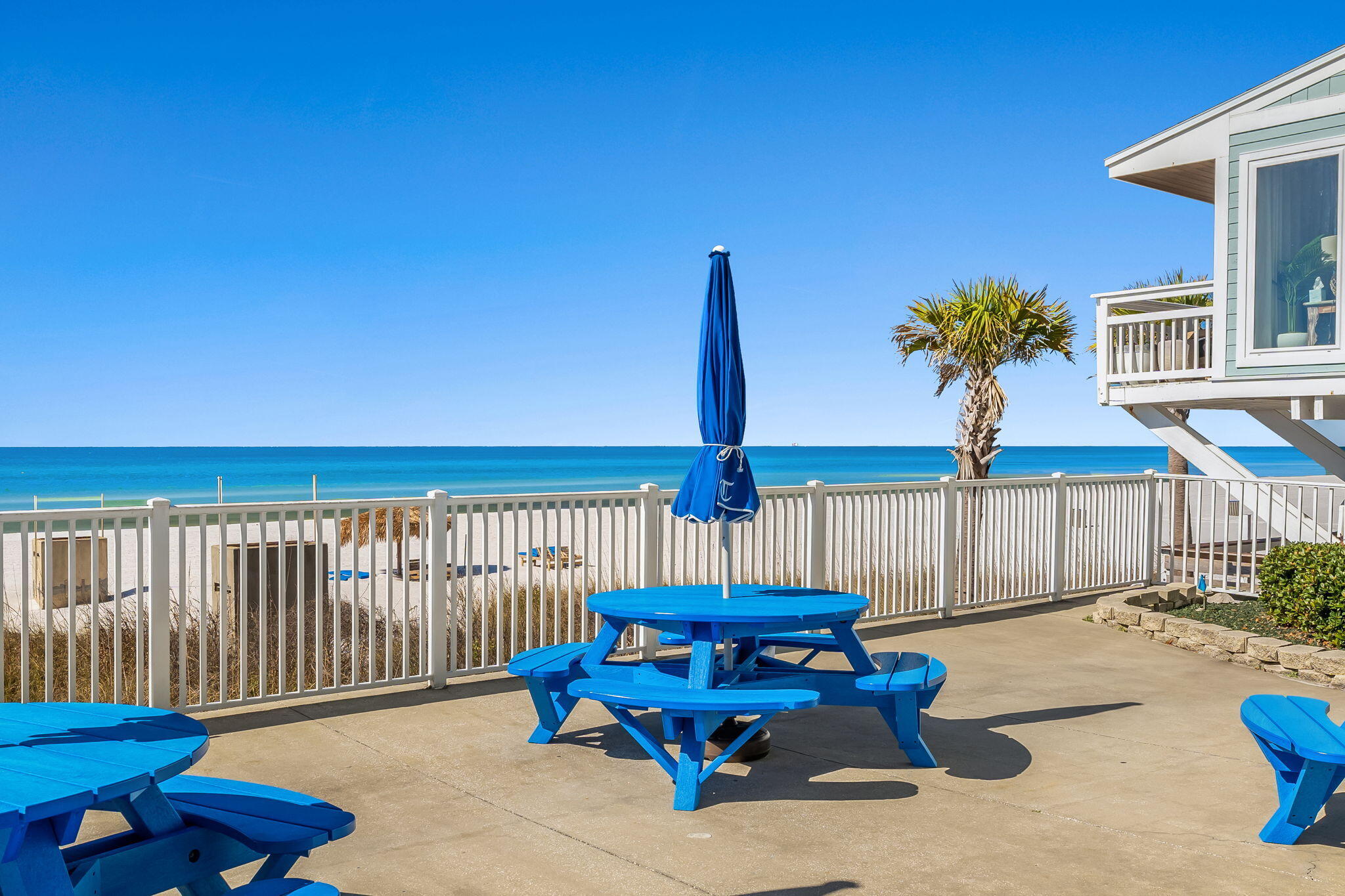 REGENCY TOWERS CONDO - Residential