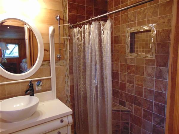 METES & BOUNDS - Farm