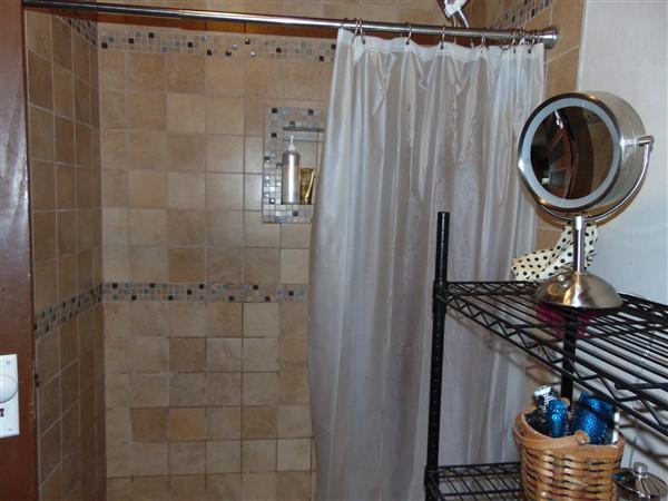 METES & BOUNDS - Farm