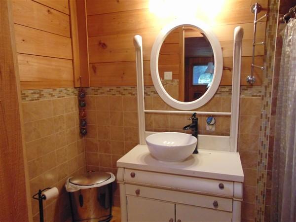 METES & BOUNDS - Farm