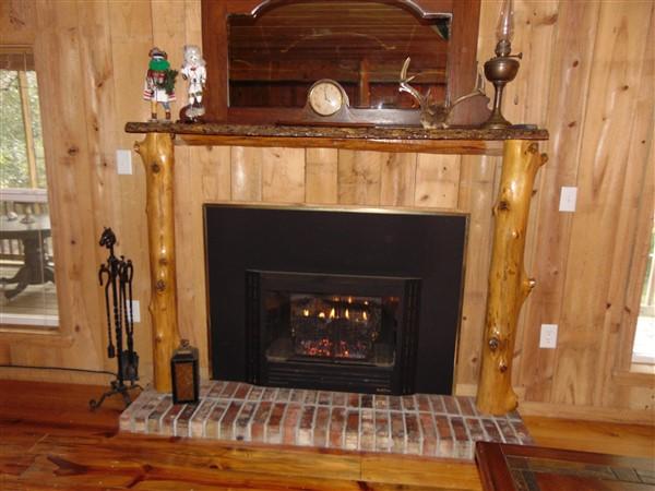 METES & BOUNDS - Farm