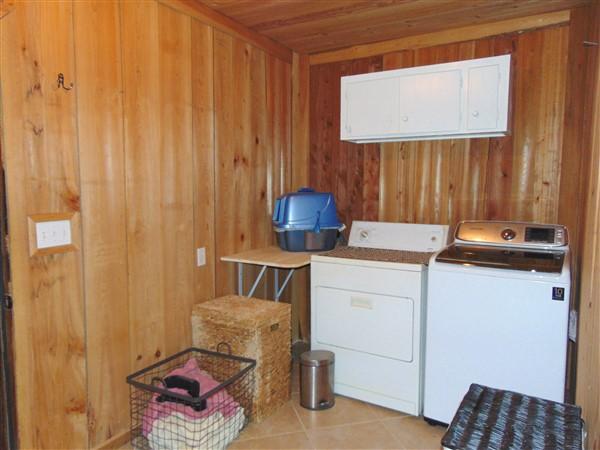 METES & BOUNDS - Farm