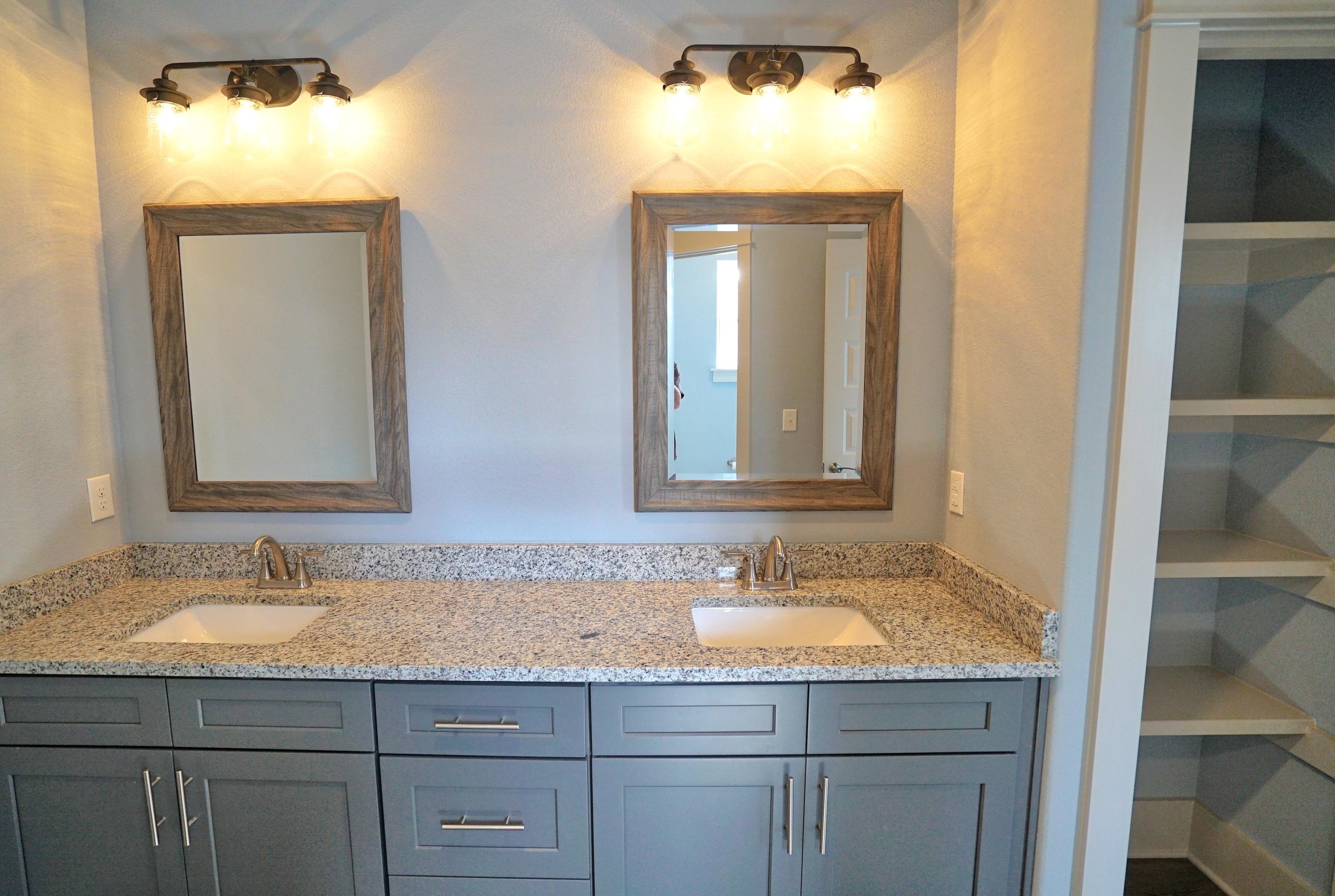 Highland Parks - Residential