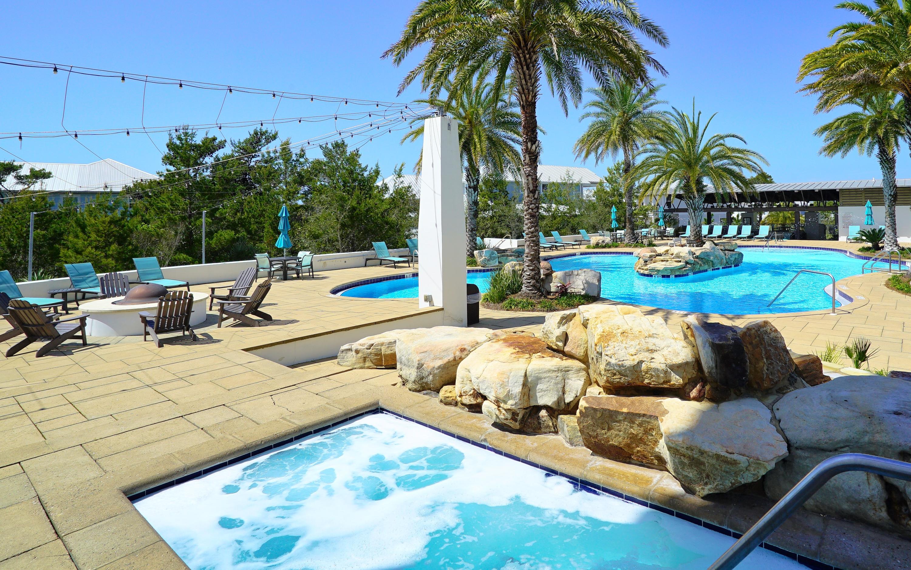 Highland Parks - Residential