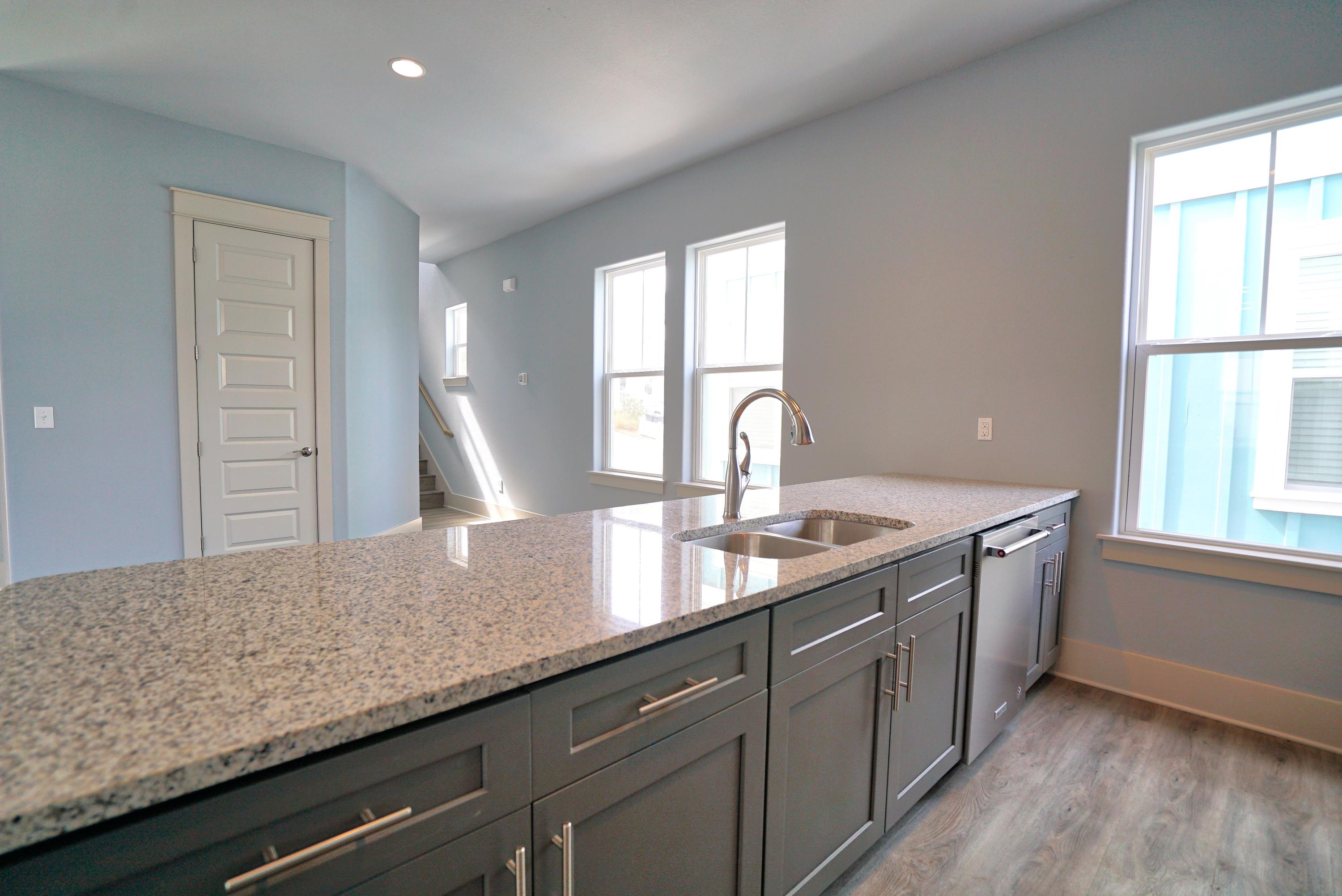 Highland Parks - Residential