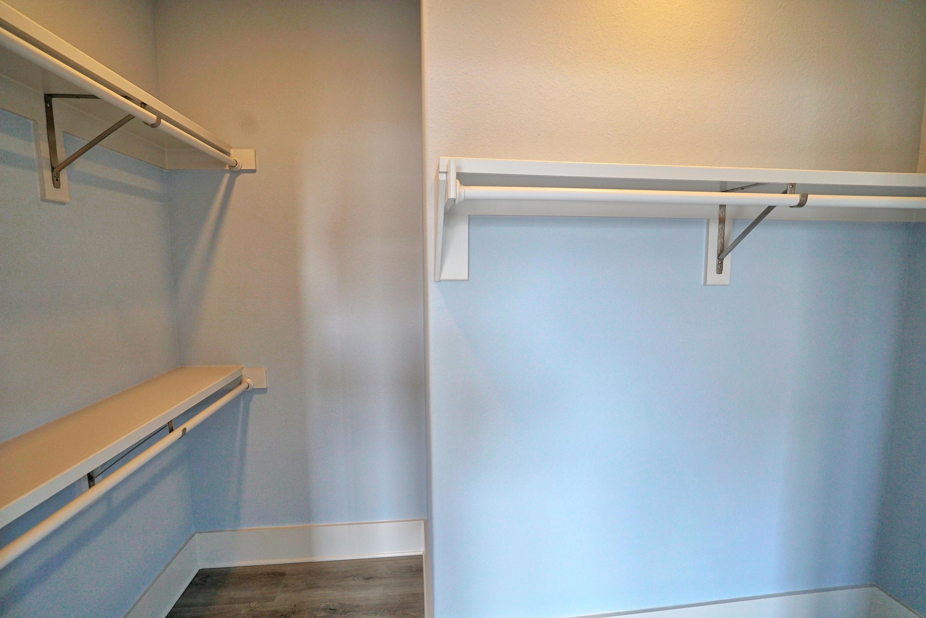 Highland Parks - Residential