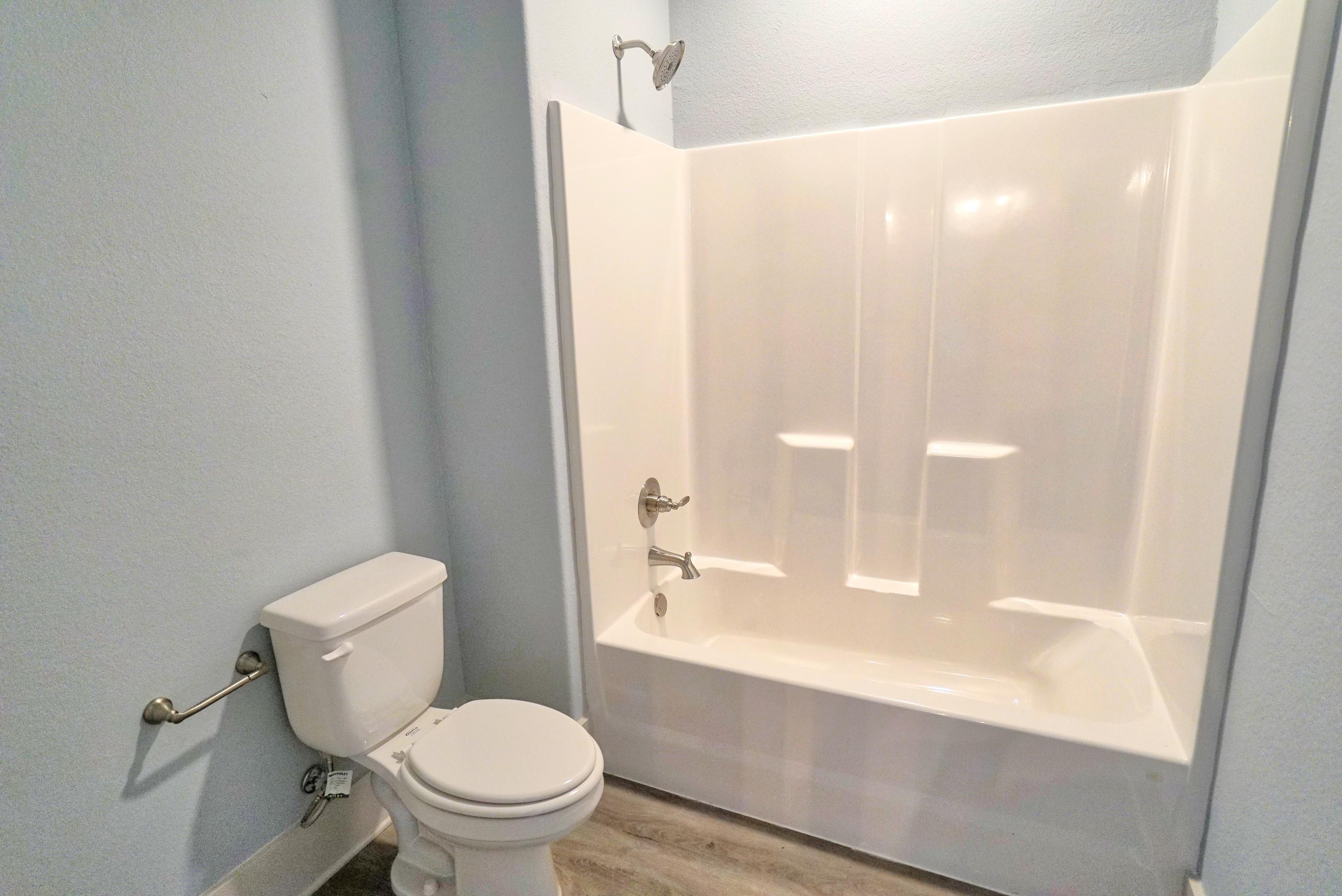 Highland Parks - Residential