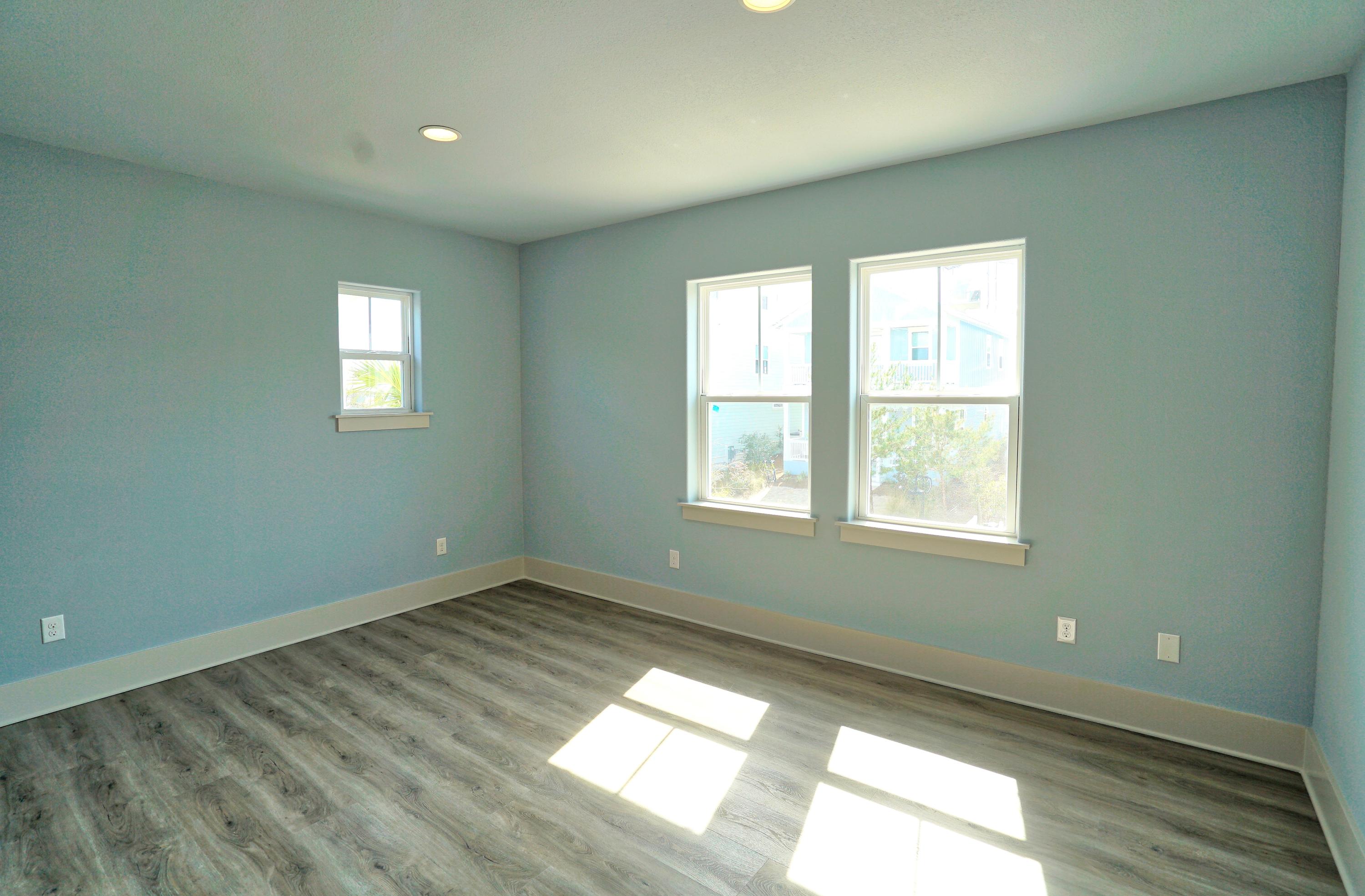 Highland Parks - Residential