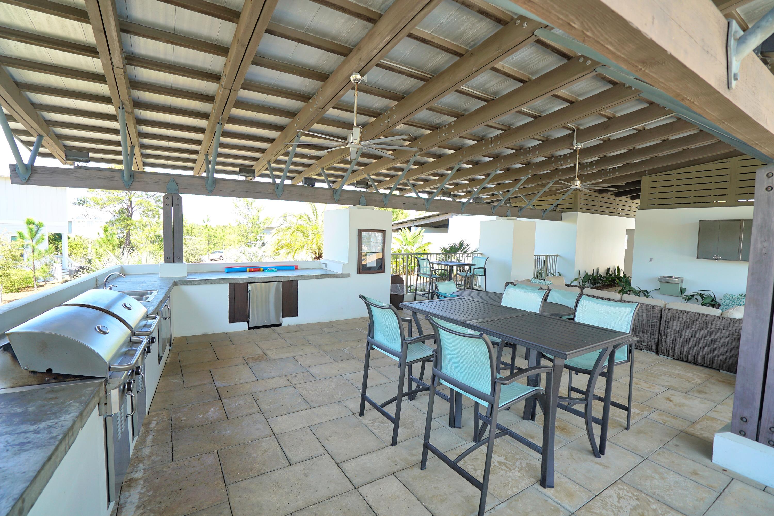 Highland Parks - Residential