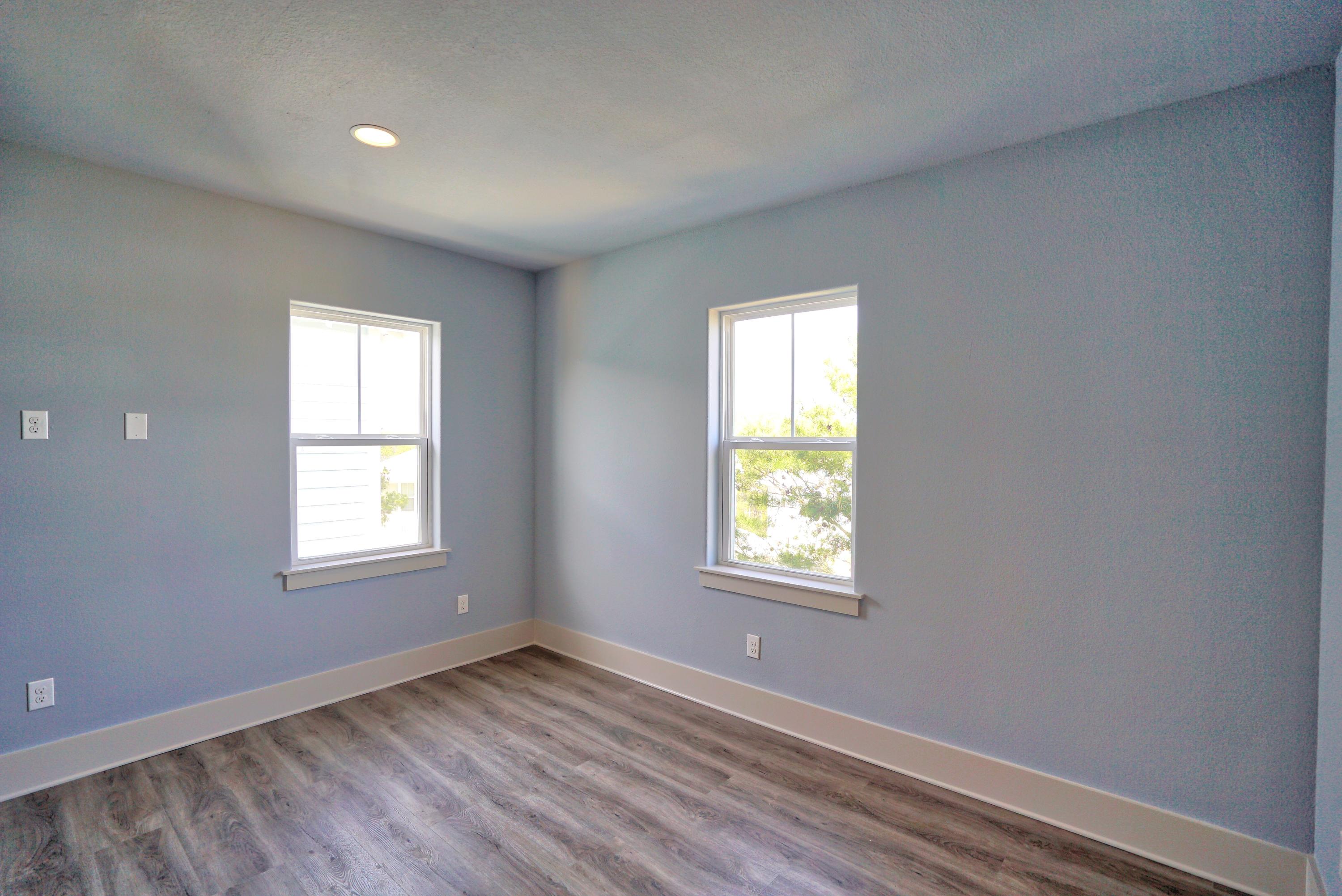 Highland Parks - Residential