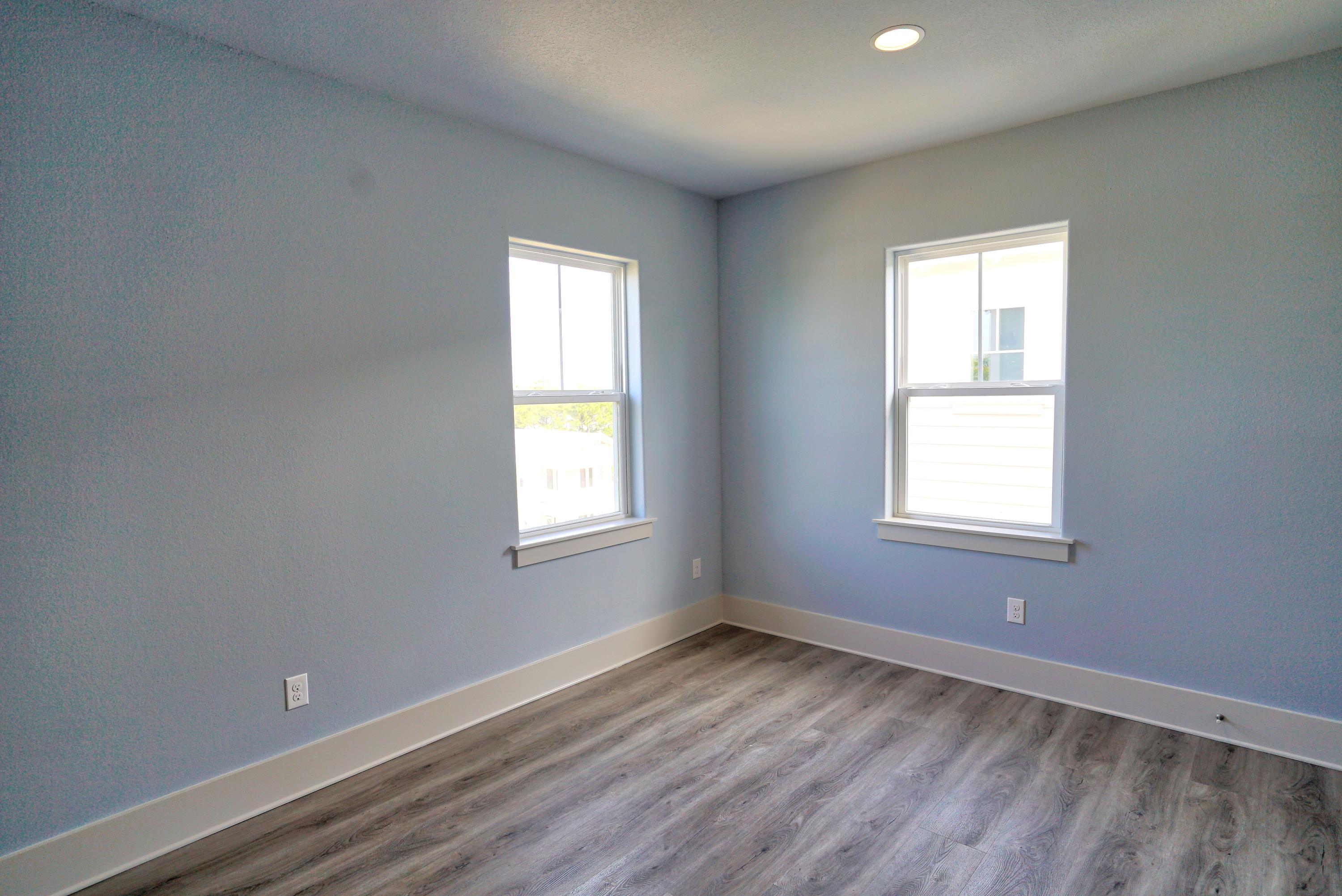 Highland Parks - Residential