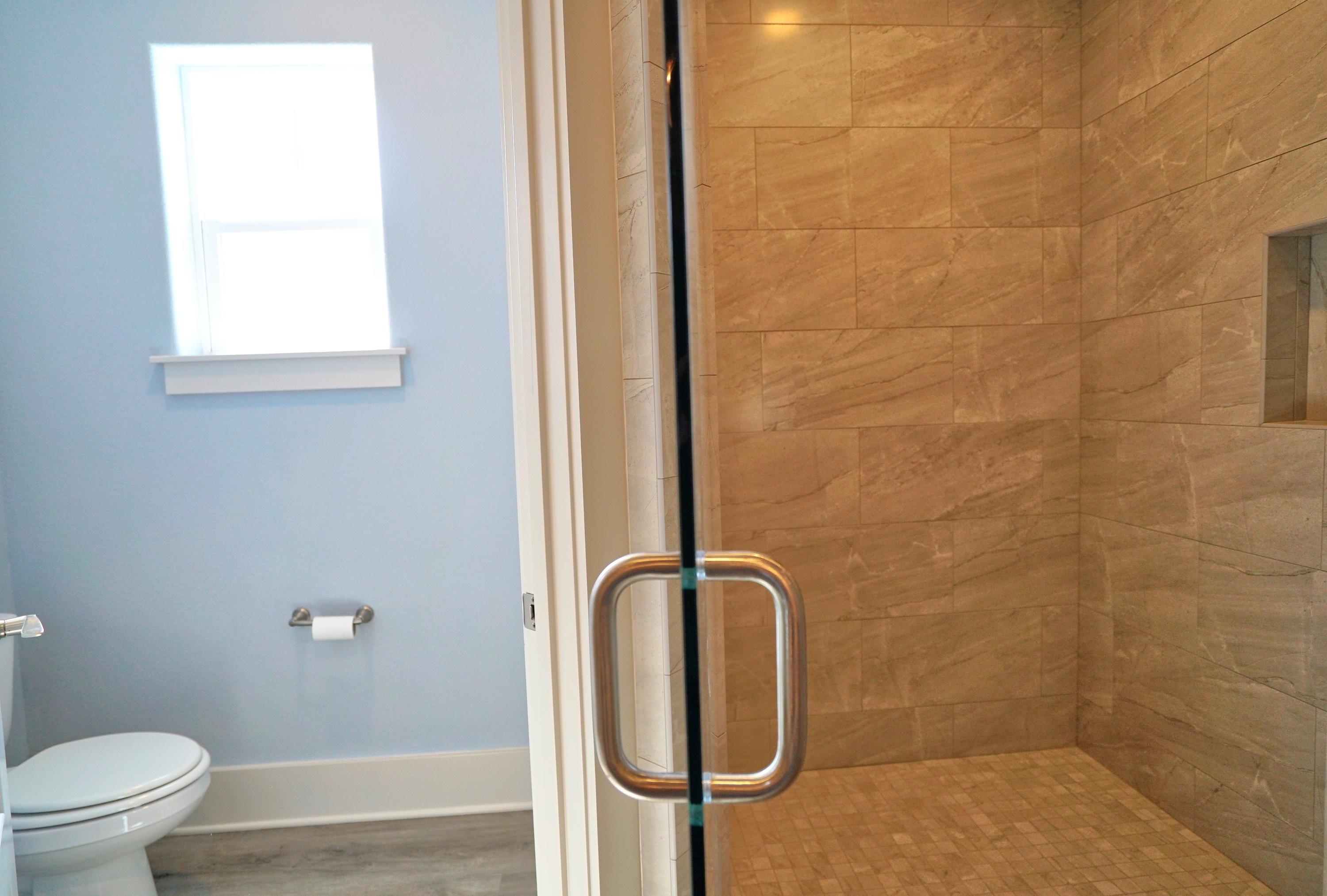 Highland Parks - Residential