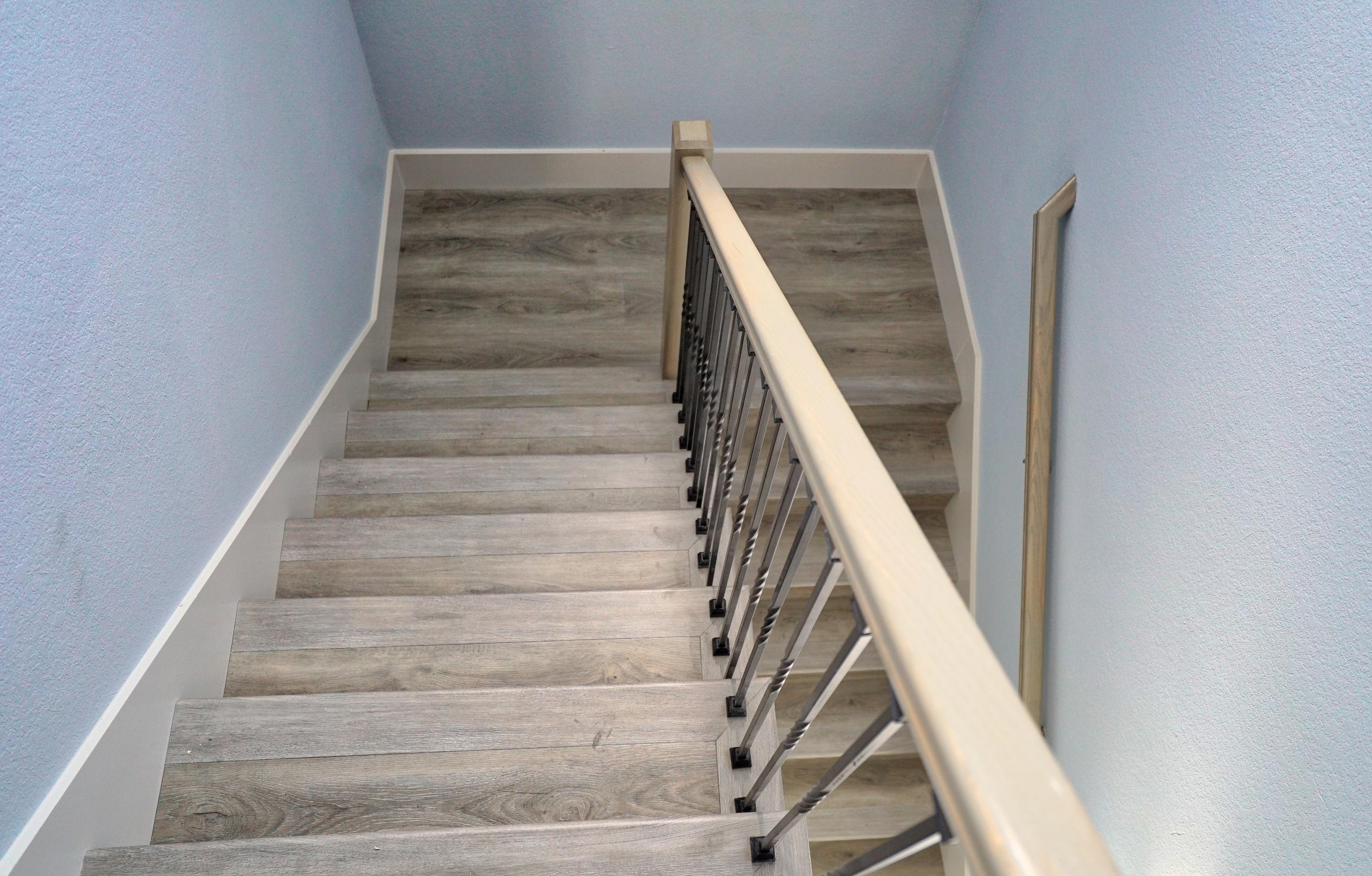 Highland Parks - Residential