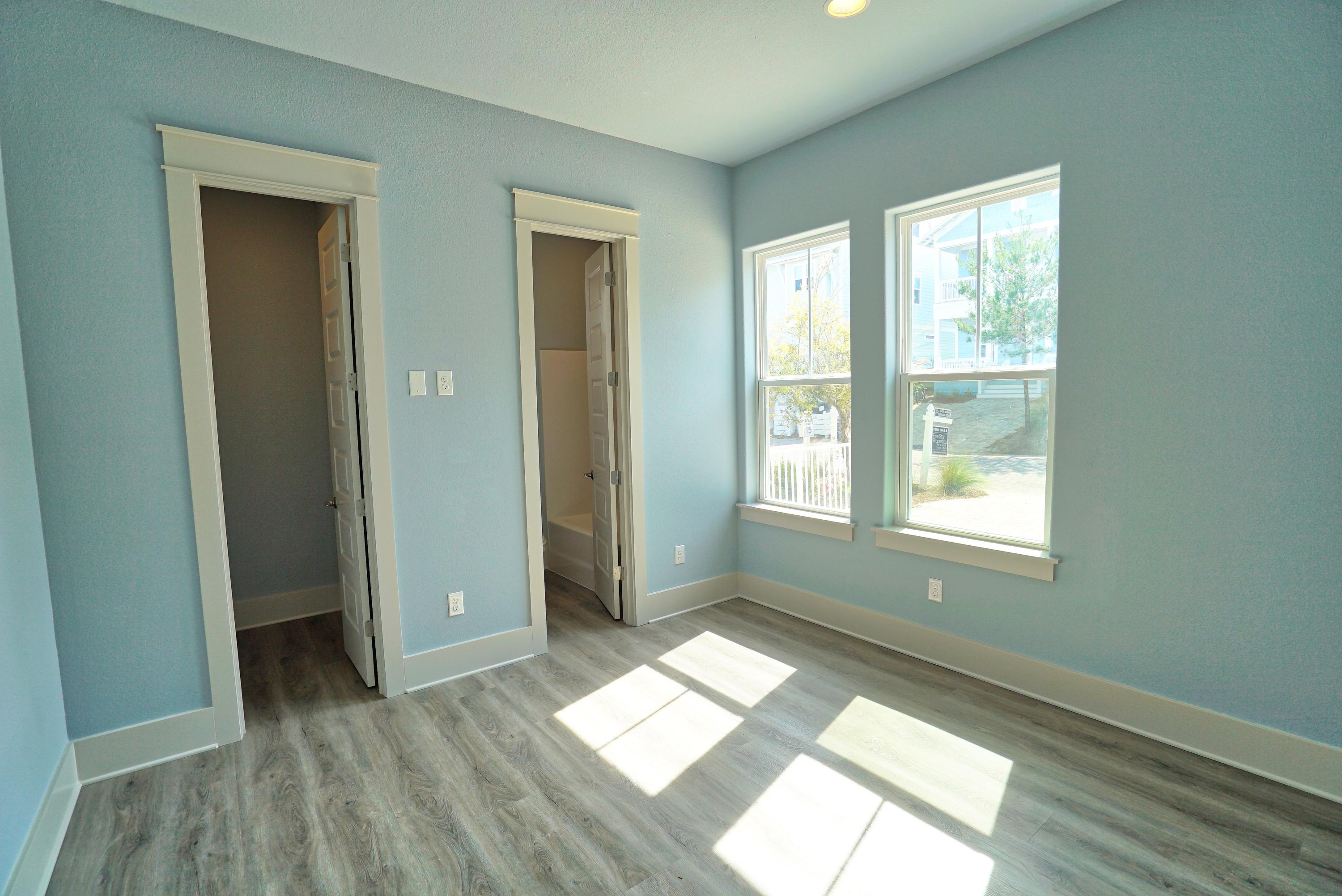 Highland Parks - Residential