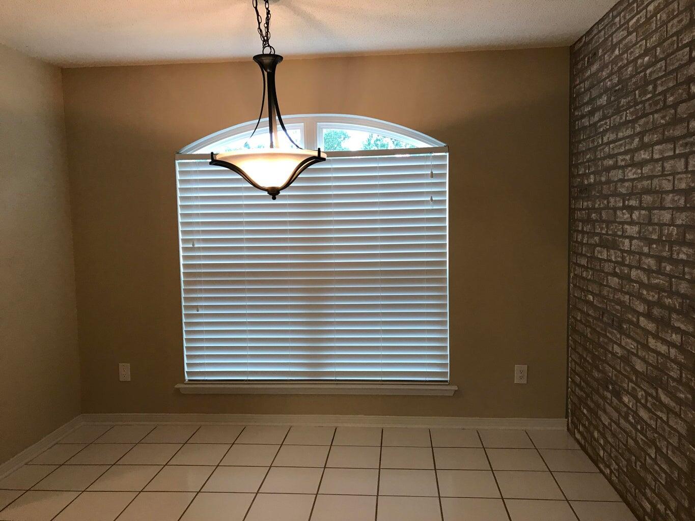 JACKSON TRAIL - Residential