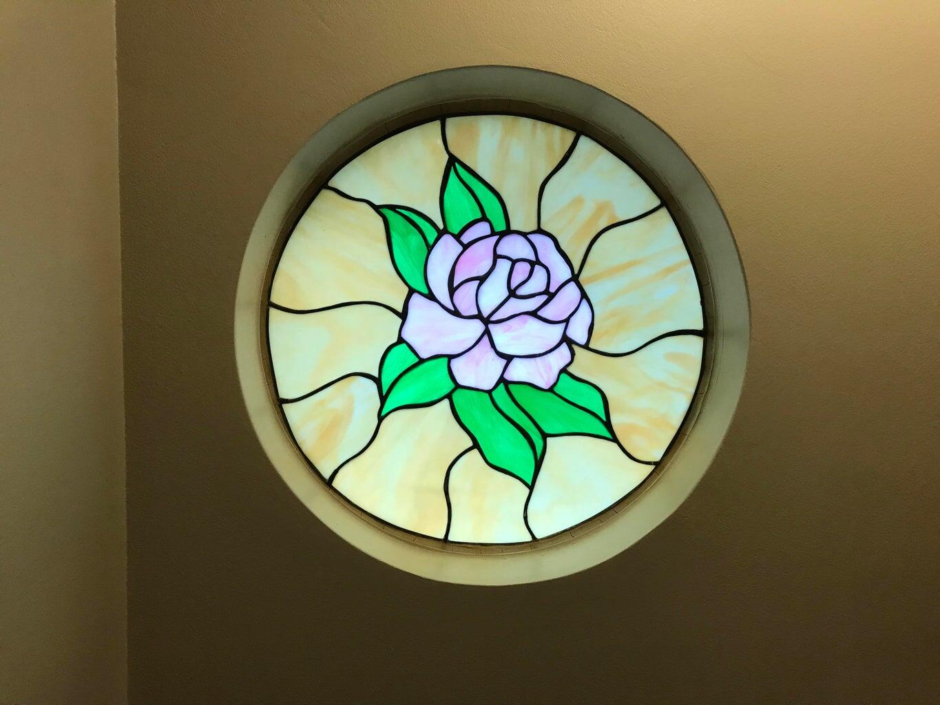 JACKSON TRAIL - Residential