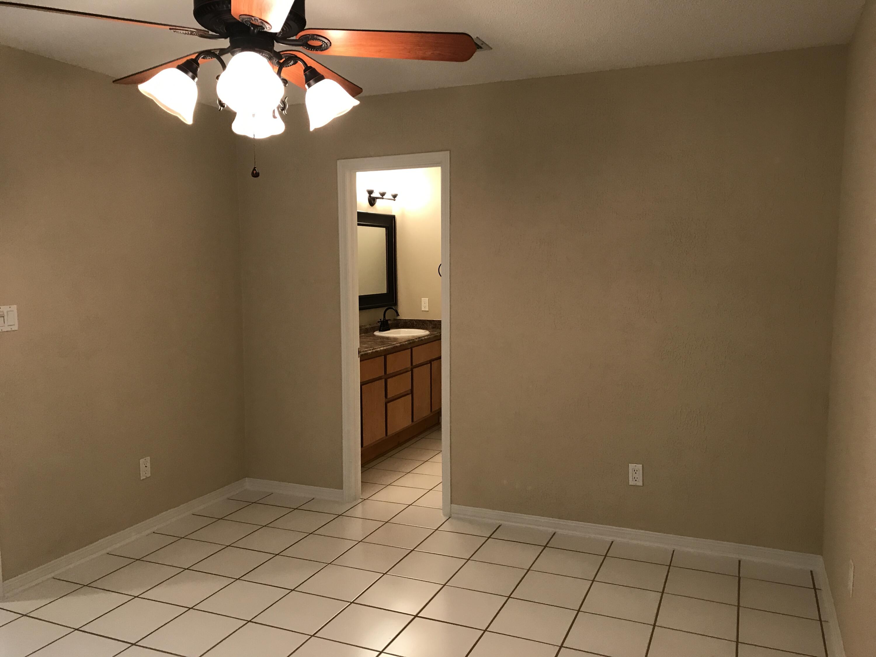 JACKSON TRAIL - Residential