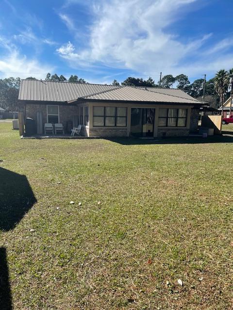 JACKSON TRAIL - Residential