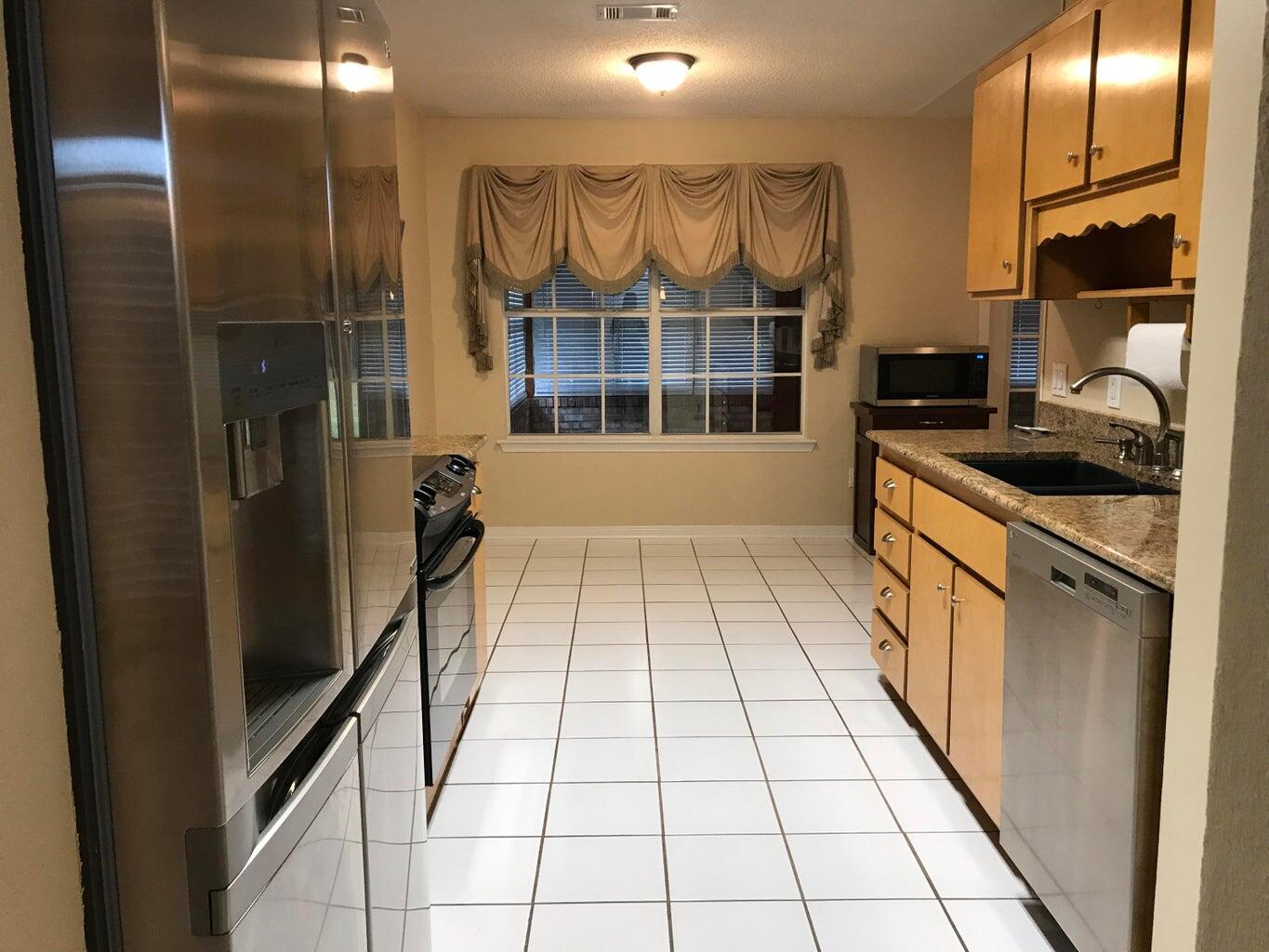 JACKSON TRAIL - Residential