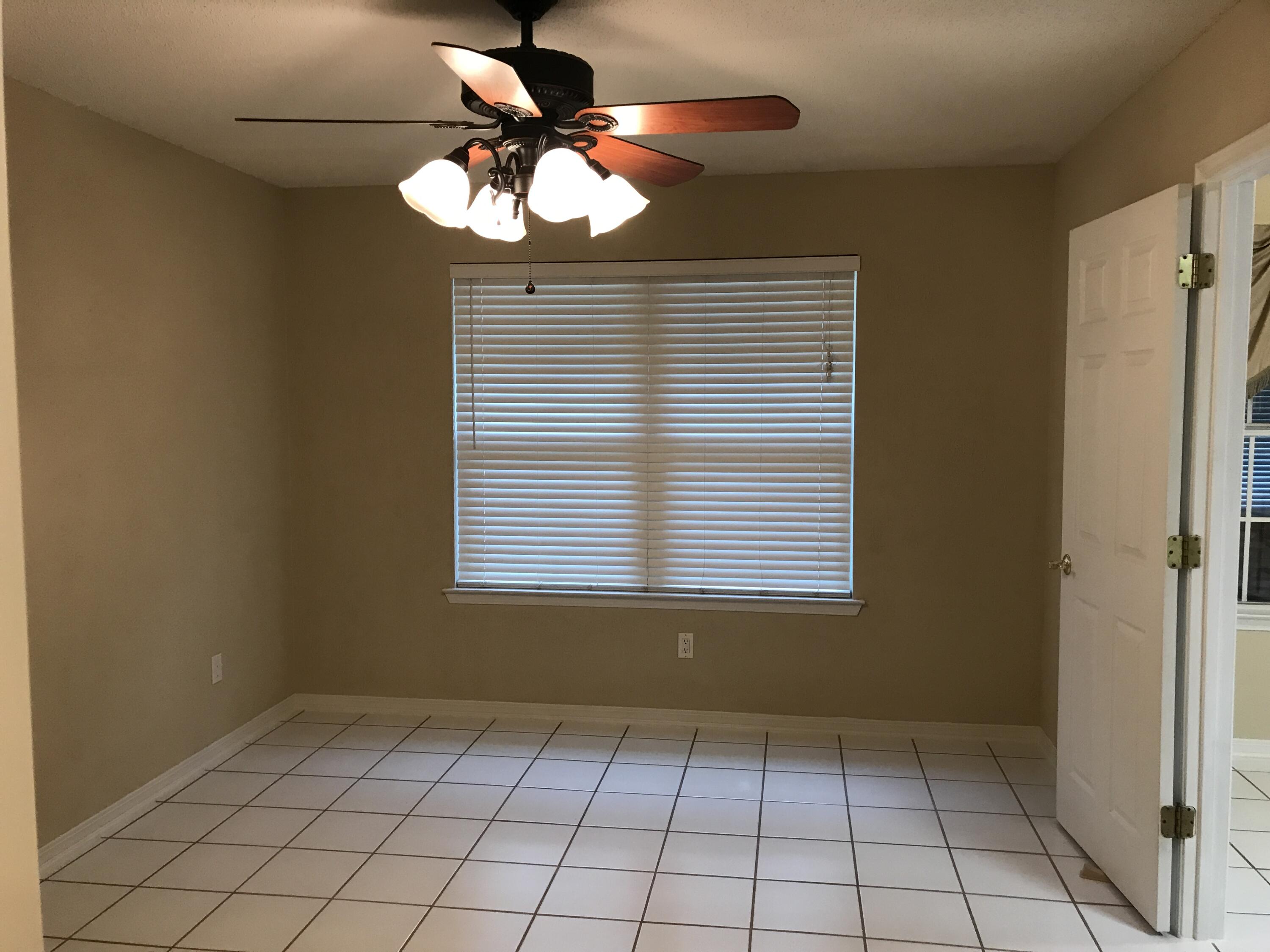 JACKSON TRAIL - Residential