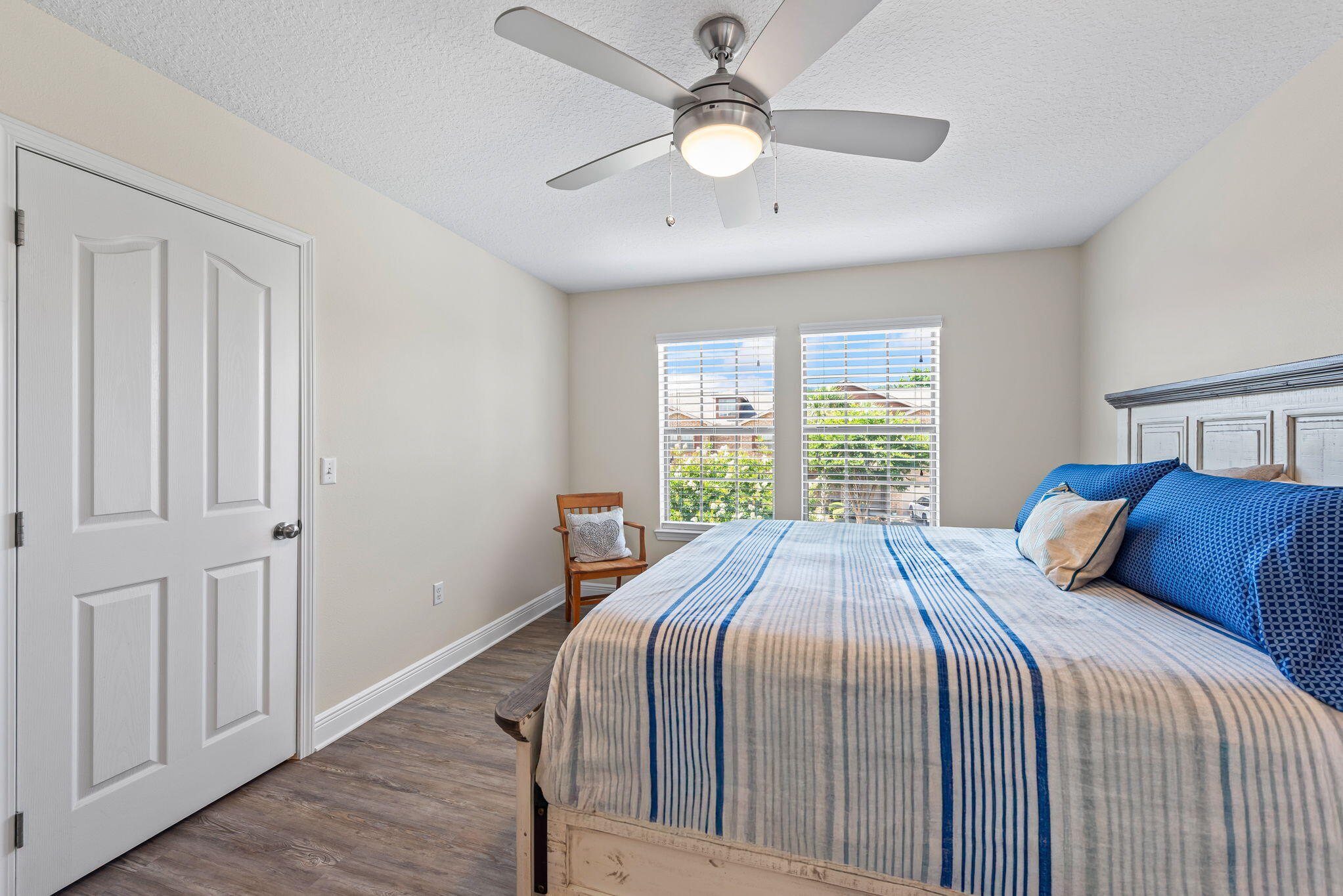 RESERVE POINTE - Residential