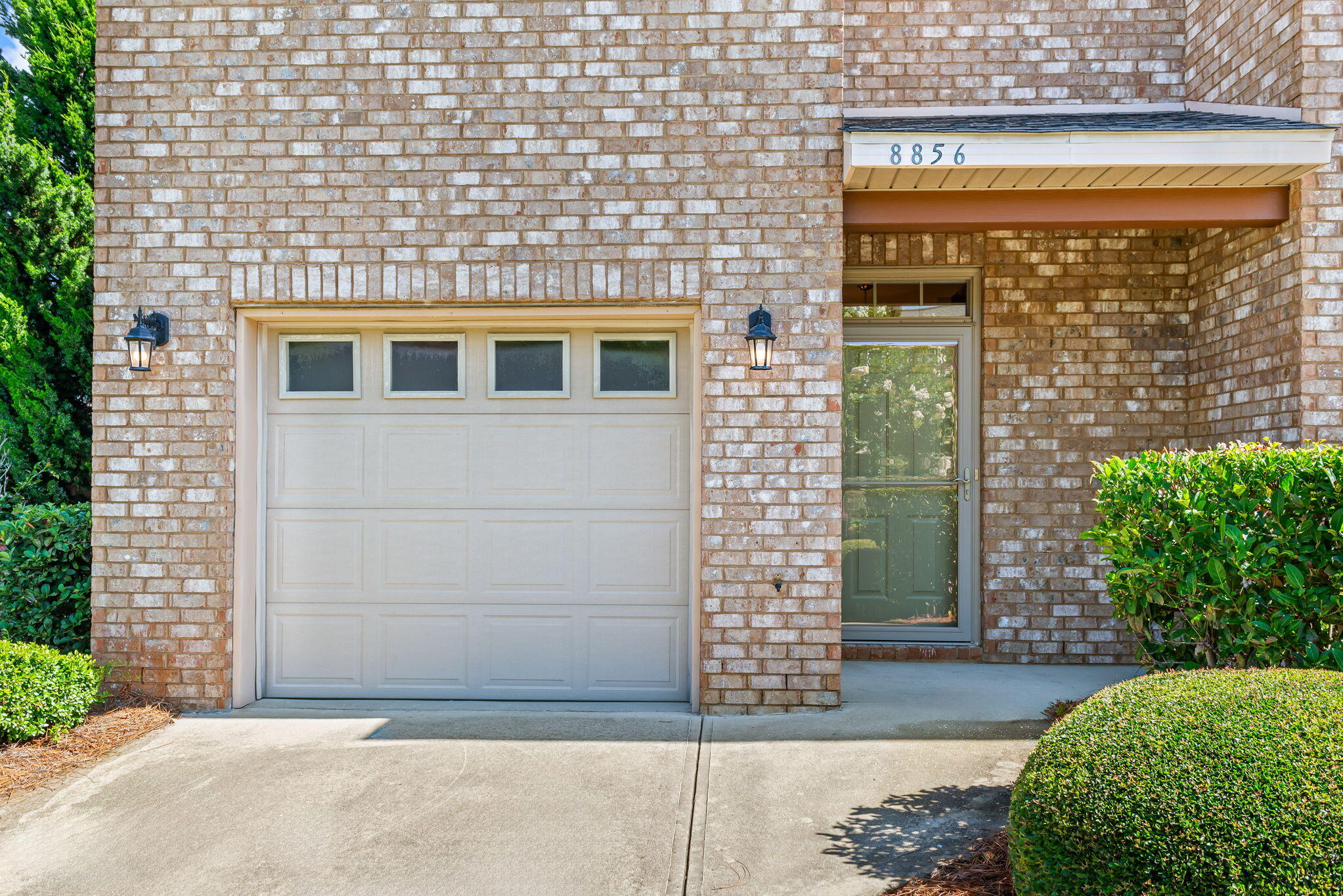 RESERVE POINTE - Residential
