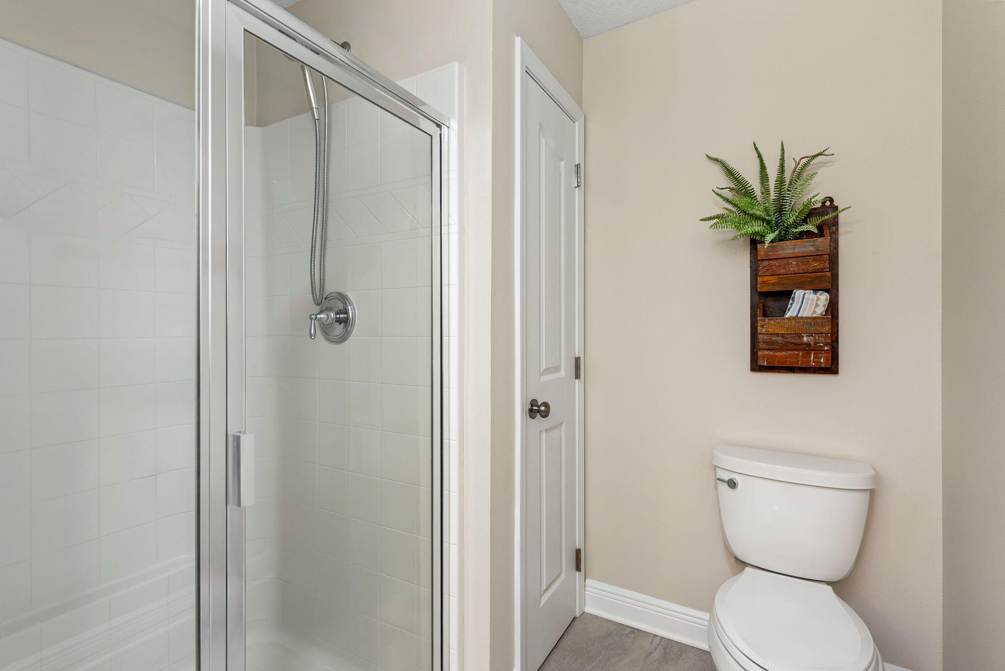 RESERVE POINTE - Residential