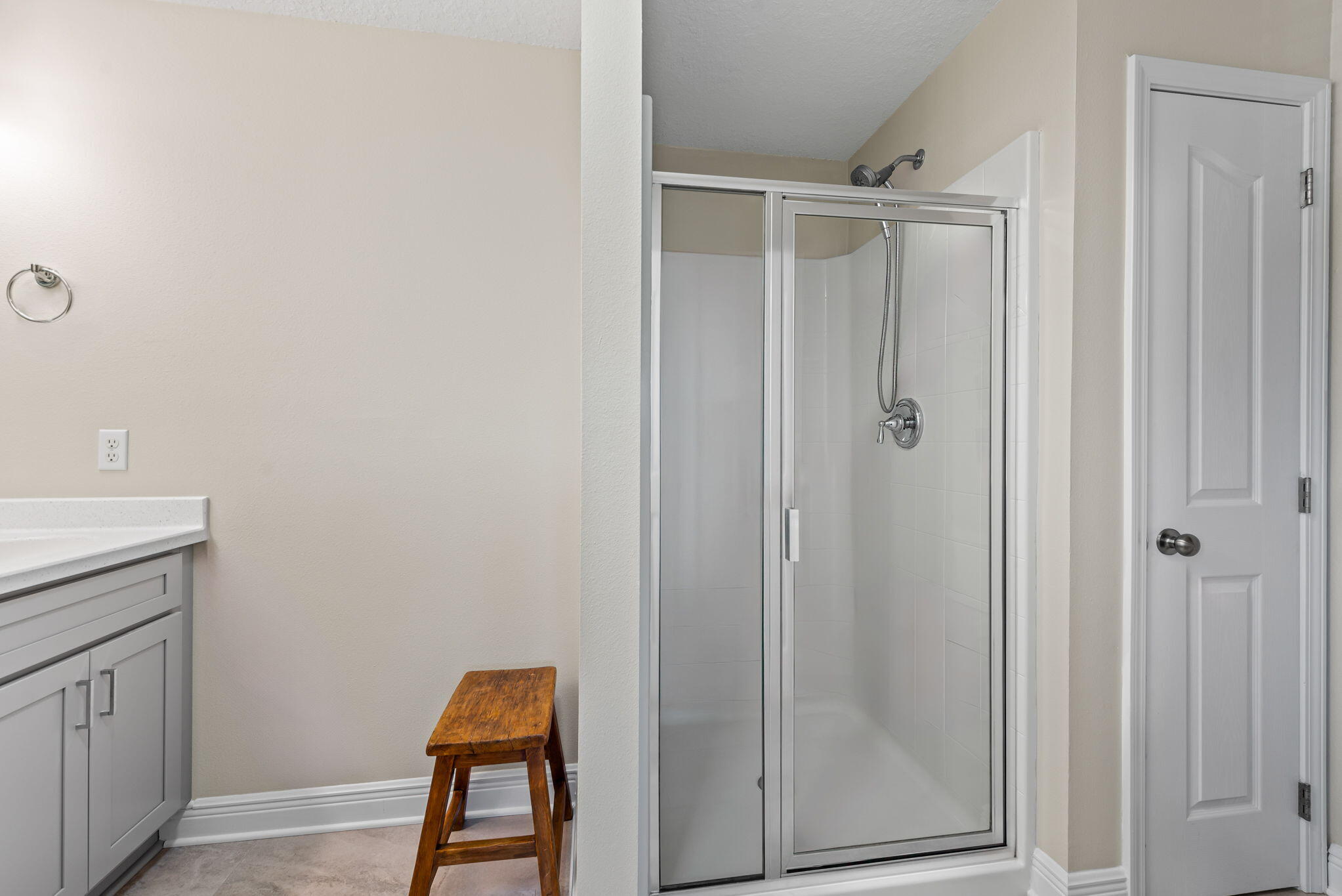 RESERVE POINTE - Residential