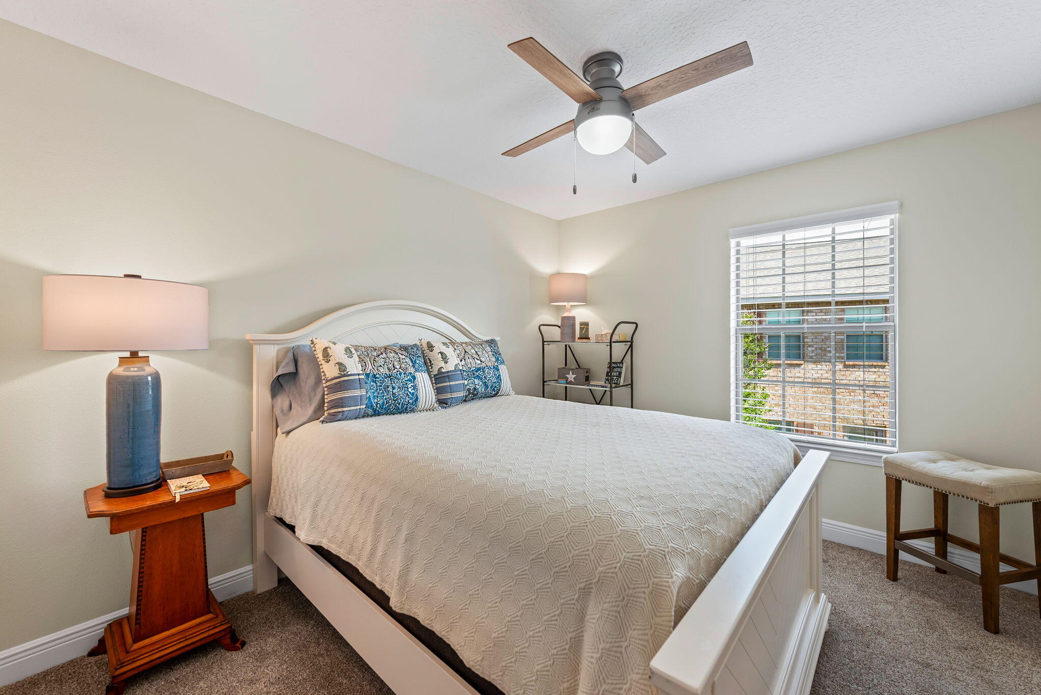 RESERVE POINTE - Residential