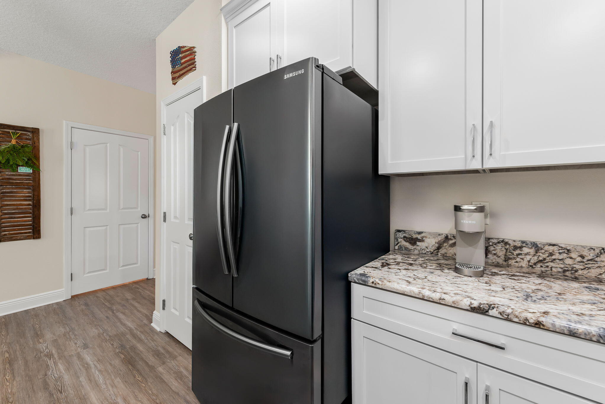 RESERVE POINTE - Residential