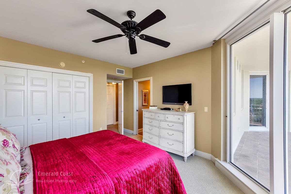 ONE BEACH CLUB DRIVE - Residential