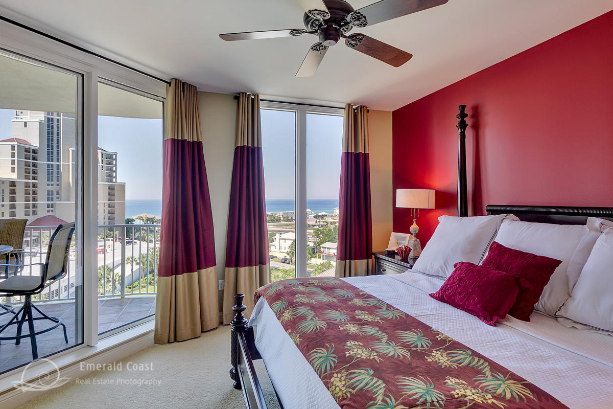 ONE BEACH CLUB DRIVE - Residential