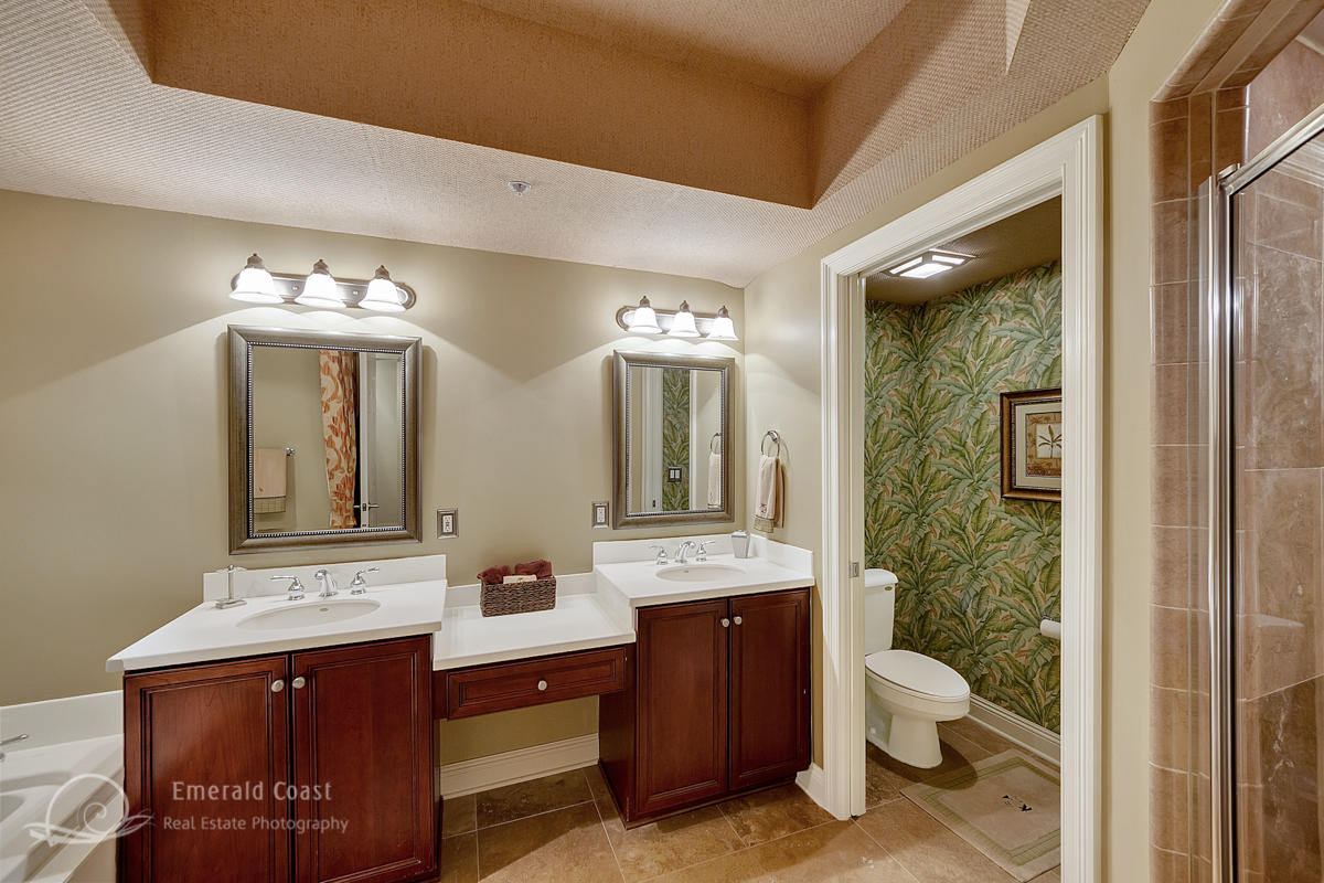 ONE BEACH CLUB DRIVE - Residential