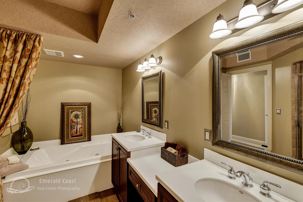 ONE BEACH CLUB DRIVE - Residential