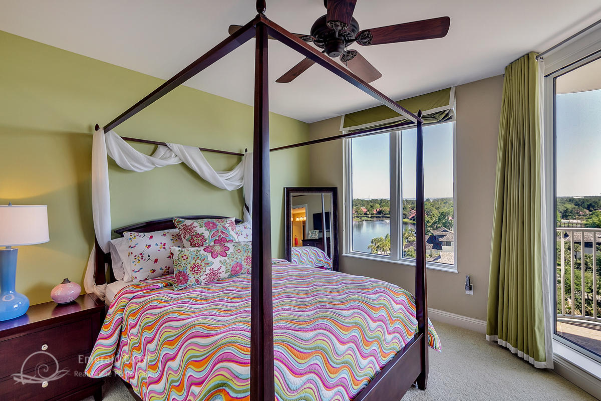 ONE BEACH CLUB DRIVE - Residential