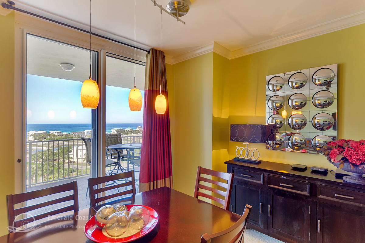 ONE BEACH CLUB DRIVE - Residential