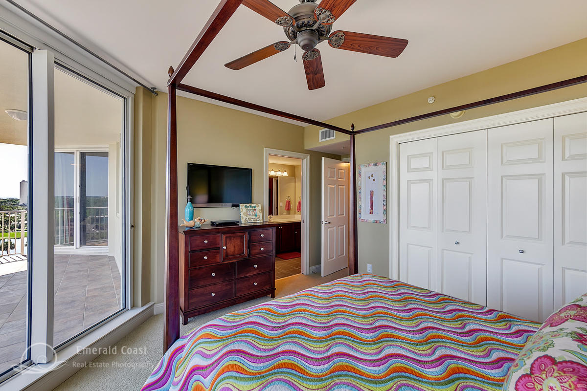 ONE BEACH CLUB DRIVE - Residential