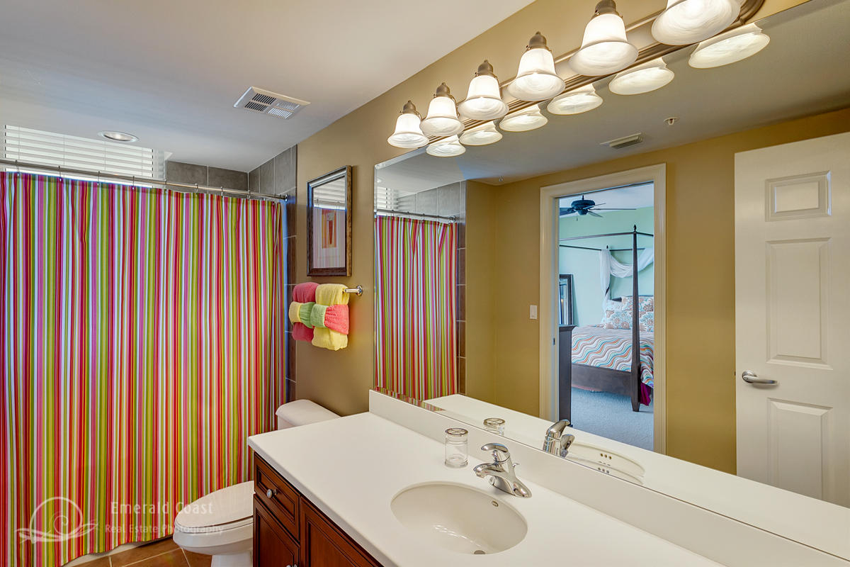 ONE BEACH CLUB DRIVE - Residential