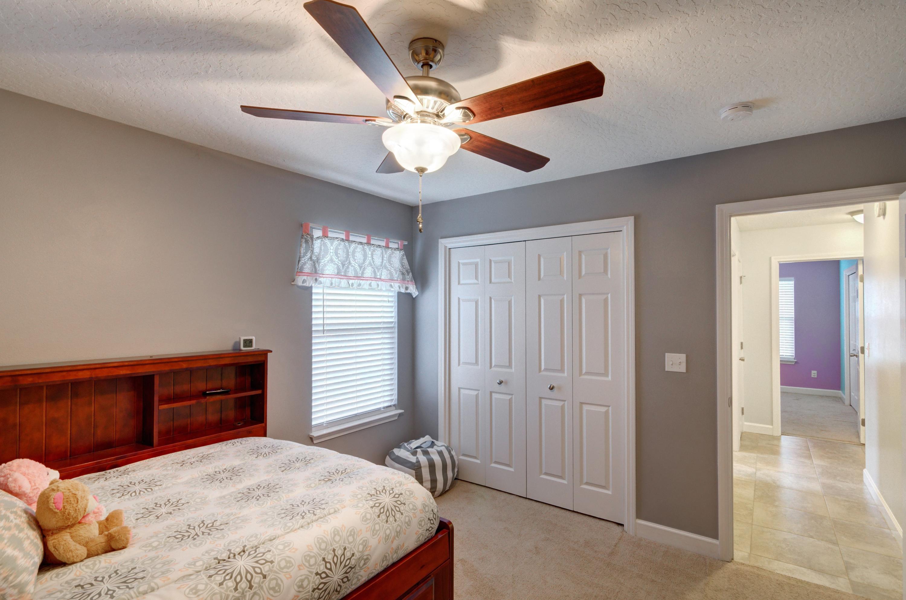 SHANGRILA - Residential