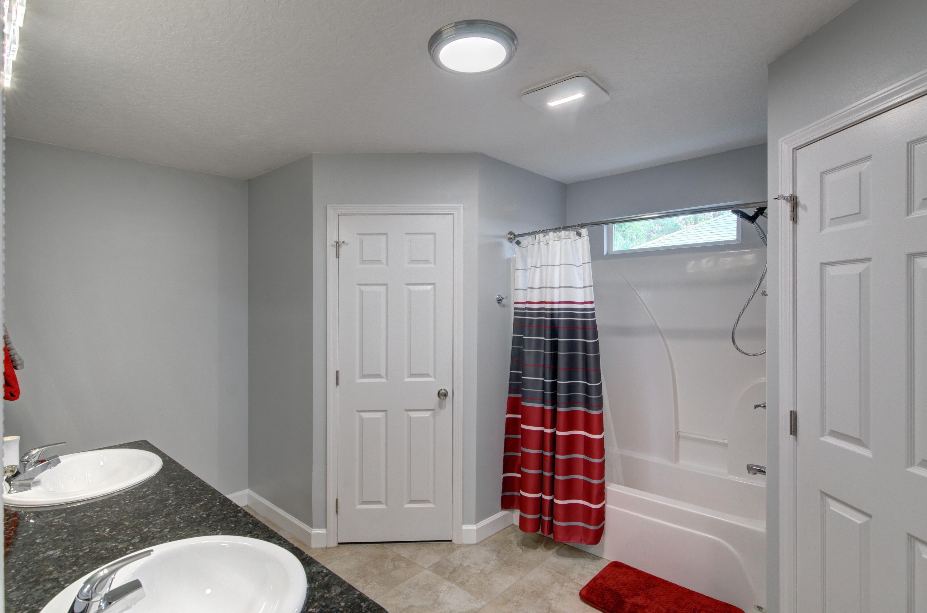 SHANGRILA - Residential